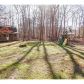 3593 Patricia Road, Powder Springs, GA 30127 ID:11812940