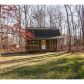 3593 Patricia Road, Powder Springs, GA 30127 ID:11812941