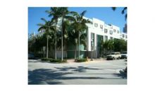 828 3 ST # 314 Miami Beach, FL 33139