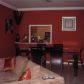 7000 NOVA DR # 304E, Fort Lauderdale, FL 33317 ID:11869529