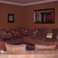 7000 NOVA DR # 304E, Fort Lauderdale, FL 33317 ID:11869530