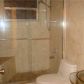 7000 NOVA DR # 304E, Fort Lauderdale, FL 33317 ID:11869533