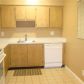 7000 NOVA DR # 304E, Fort Lauderdale, FL 33317 ID:11869535