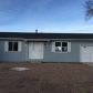 3277 Foxridge Dr, Colorado Springs, CO 80916 ID:11870644