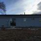 3277 Foxridge Dr, Colorado Springs, CO 80916 ID:11870646