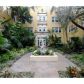 536 14 ST # 106, Miami Beach, FL 33139 ID:11836486