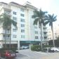 10140 W BAY HARBOR DR # 501A, Miami Beach, FL 33154 ID:11837926