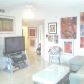 10140 W BAY HARBOR DR # 501A, Miami Beach, FL 33154 ID:11837927