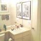 10140 W BAY HARBOR DR # 501A, Miami Beach, FL 33154 ID:11837931