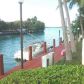 10140 W BAY HARBOR DR # 501A, Miami Beach, FL 33154 ID:11837932