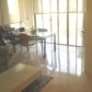 10140 W BAY HARBOR DR # 501A, Miami Beach, FL 33154 ID:11837933