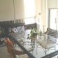 10140 W BAY HARBOR DR # 501A, Miami Beach, FL 33154 ID:11837934