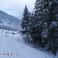 L9 Verbier Way, Girdwood, AK 99587 ID:11842373