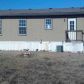 2161 Country Acres Rd, Venus, TX 76084 ID:11842533