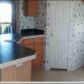 2161 Country Acres Rd, Venus, TX 76084 ID:11842534