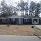 105 Water Oak Dr, Goose Creek, SC 29445 ID:11864511