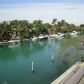 9660 W BAY HARBOR DR # 4F, Miami Beach, FL 33154 ID:11548066