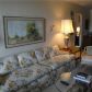 9660 W BAY HARBOR DR # 4F, Miami Beach, FL 33154 ID:11548068