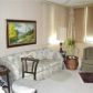 9660 W BAY HARBOR DR # 4F, Miami Beach, FL 33154 ID:11548069