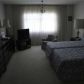 9660 W BAY HARBOR DR # 4F, Miami Beach, FL 33154 ID:11548072