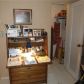 9660 W BAY HARBOR DR # 4F, Miami Beach, FL 33154 ID:11548073