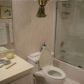 9660 W BAY HARBOR DR # 4F, Miami Beach, FL 33154 ID:11548074