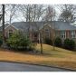 725 Melanie Court, Canton, GA 30115 ID:11608547