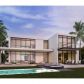 1350 98 ST, Miami Beach, FL 33154 ID:11761906