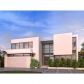 1350 98 ST, Miami Beach, FL 33154 ID:11761907