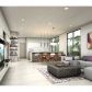 1350 98 ST, Miami Beach, FL 33154 ID:11761909