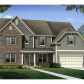 4002 Creekshire Trail, Canton, GA 30115 ID:11819312