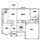 4002 Creekshire Trail, Canton, GA 30115 ID:11819313