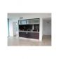 6000 INDIAN CREEK DR # 7A, Miami Beach, FL 33140 ID:11836326