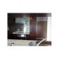 6000 INDIAN CREEK DR # 7A, Miami Beach, FL 33140 ID:11836327