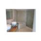 6000 INDIAN CREEK DR # 7A, Miami Beach, FL 33140 ID:11836328