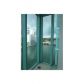 6000 INDIAN CREEK DR # 7A, Miami Beach, FL 33140 ID:11836330