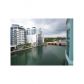 6000 INDIAN CREEK DR # 7A, Miami Beach, FL 33140 ID:11836332