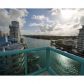 6000 INDIAN CREEK DR # 7A, Miami Beach, FL 33140 ID:11836333