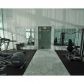 6000 INDIAN CREEK DR # 7A, Miami Beach, FL 33140 ID:11836334