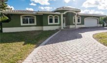 2732 NE 10TH ST Pompano Beach, FL 33062