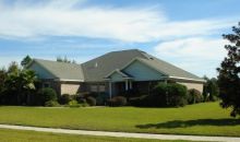 454 Brushed Dunes Circle Freeport, FL 32439