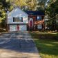 3030 Amber Way, Monroe, GA 30655 ID:11868978