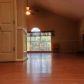 3030 Amber Way, Monroe, GA 30655 ID:11868981