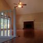 3030 Amber Way, Monroe, GA 30655 ID:11868983