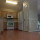 3030 Amber Way, Monroe, GA 30655 ID:11868984