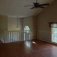 3030 Amber Way, Monroe, GA 30655 ID:11868985