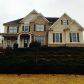 406 Telfair Way, Canton, GA 30115 ID:11726305