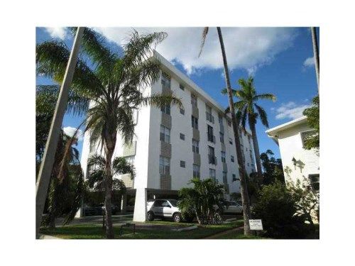 1165 98 ST # 303, Miami Beach, FL 33154