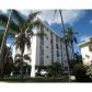 1165 98 ST # 303, Miami Beach, FL 33154 ID:11837870