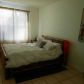 1165 98 ST # 303, Miami Beach, FL 33154 ID:11837871